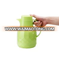 functional thermal moroccan tea pot/cafe thermos coffee pot