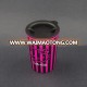 Hot Sell fashion Drinking Coffee Cup/Mug