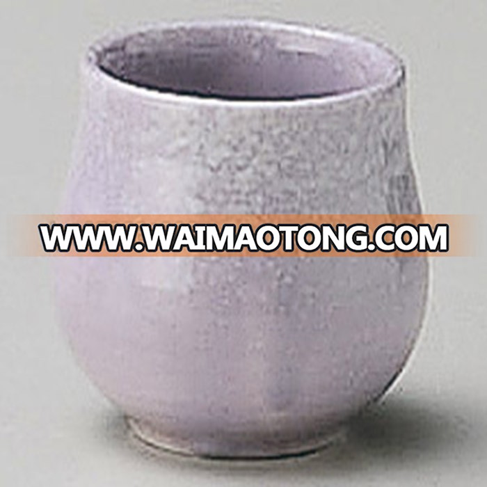 Professional mug cup ceramic print with high admiration